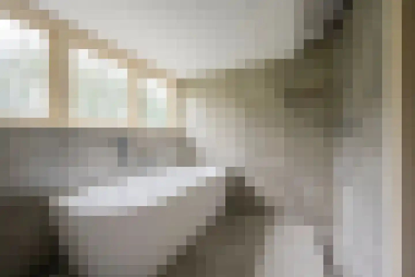 Welgelegenweg 22 Stroe thumbnail 36