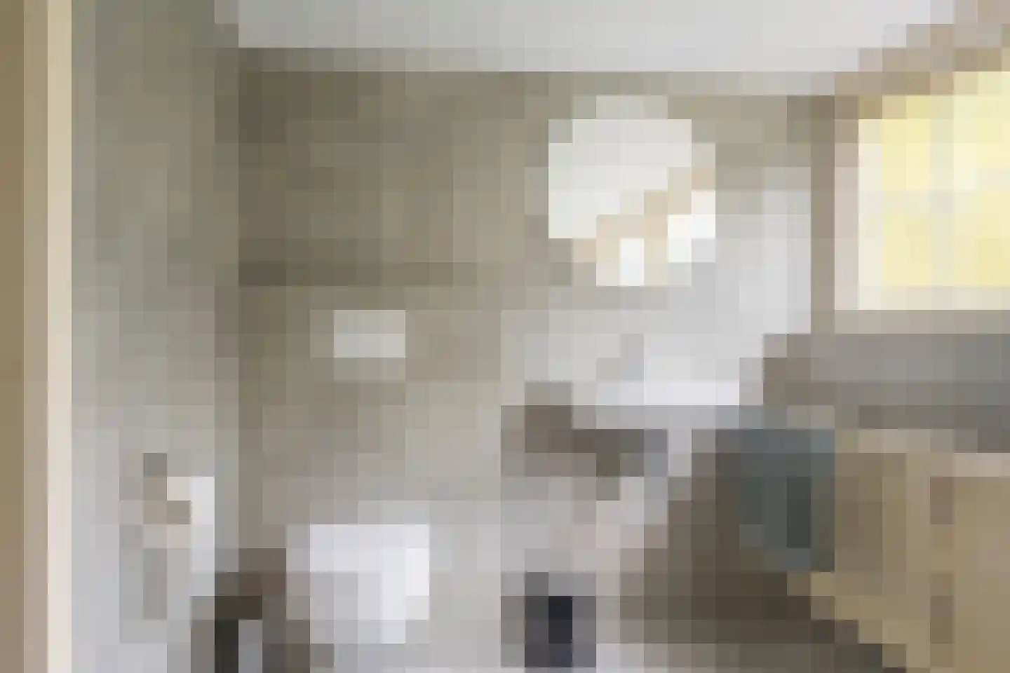 Welgelegenweg 22 Stroe thumbnail 37