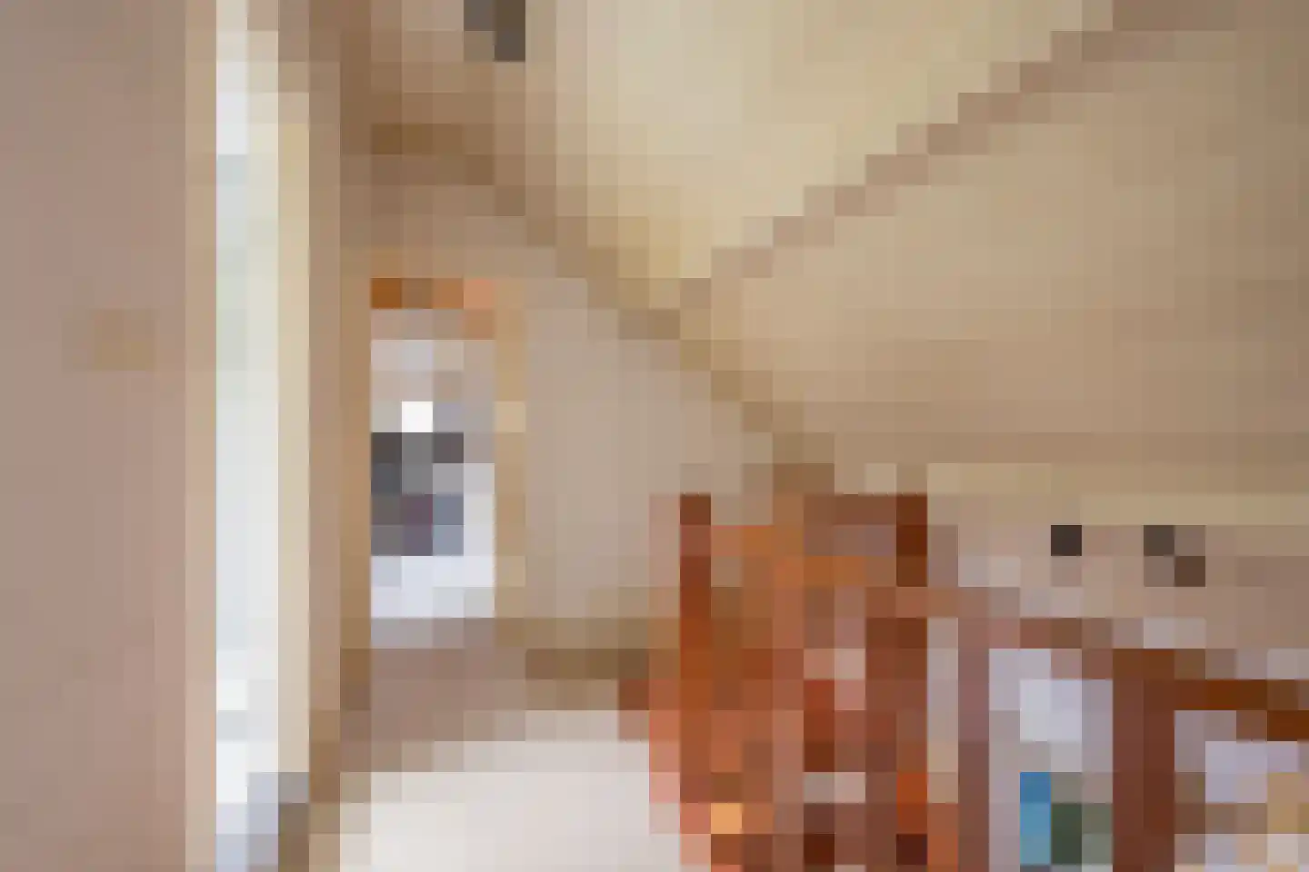 Welgelegenweg 22 Stroe thumbnail 38