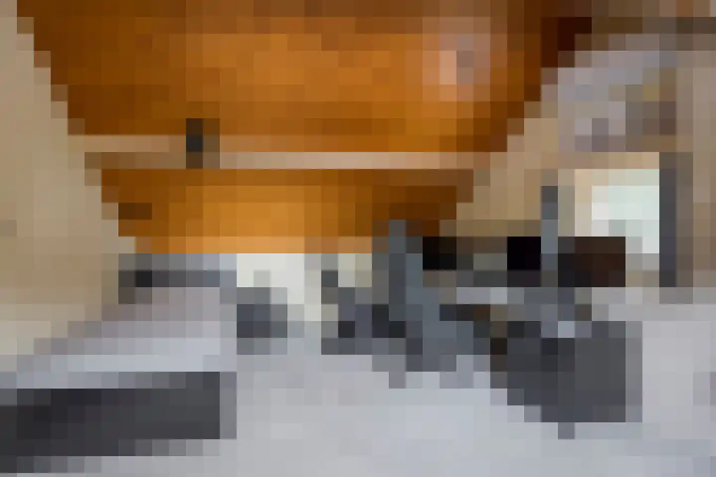 Welgelegenweg 22 Stroe thumbnail 39