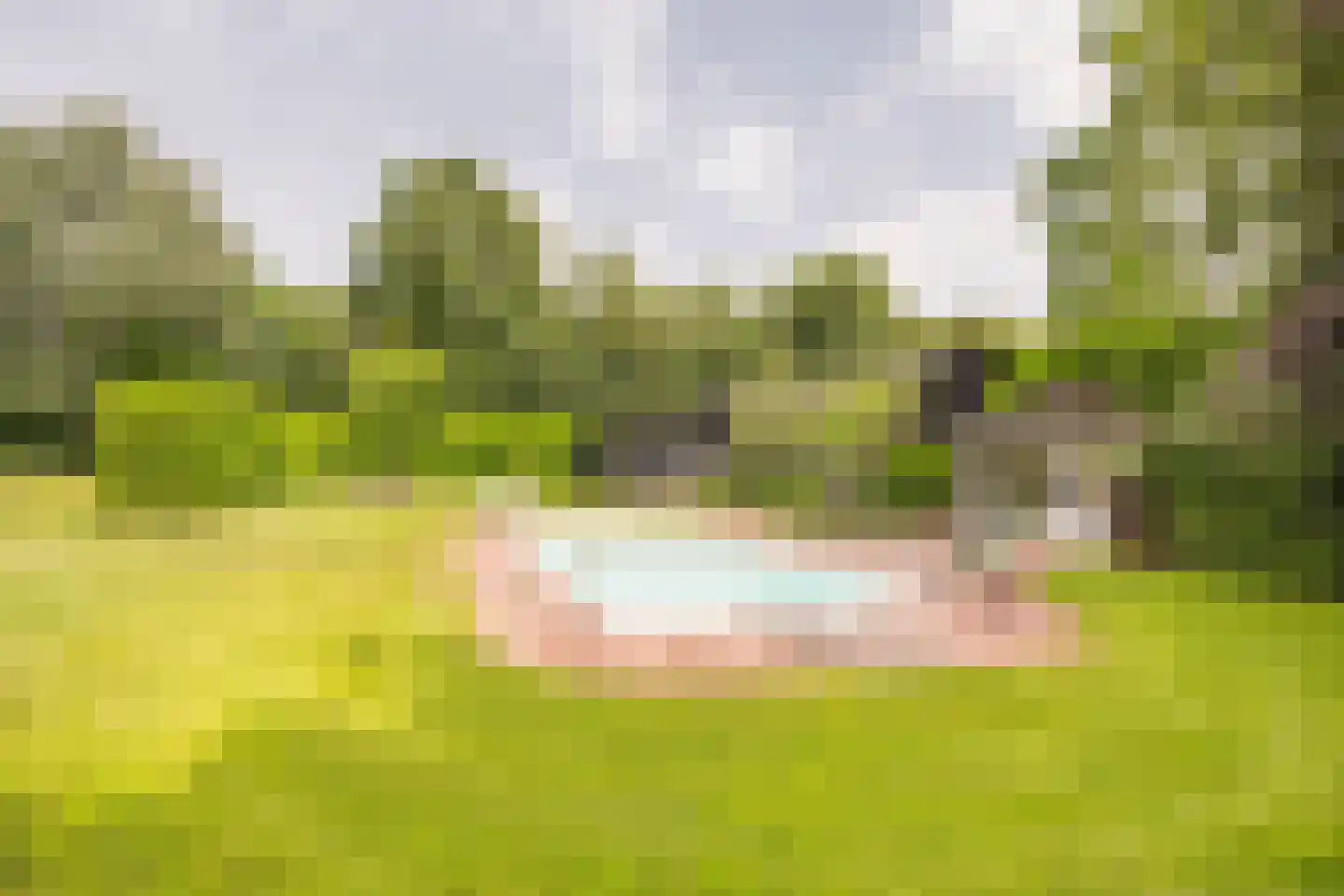 Welgelegenweg 22 Stroe thumbnail 4