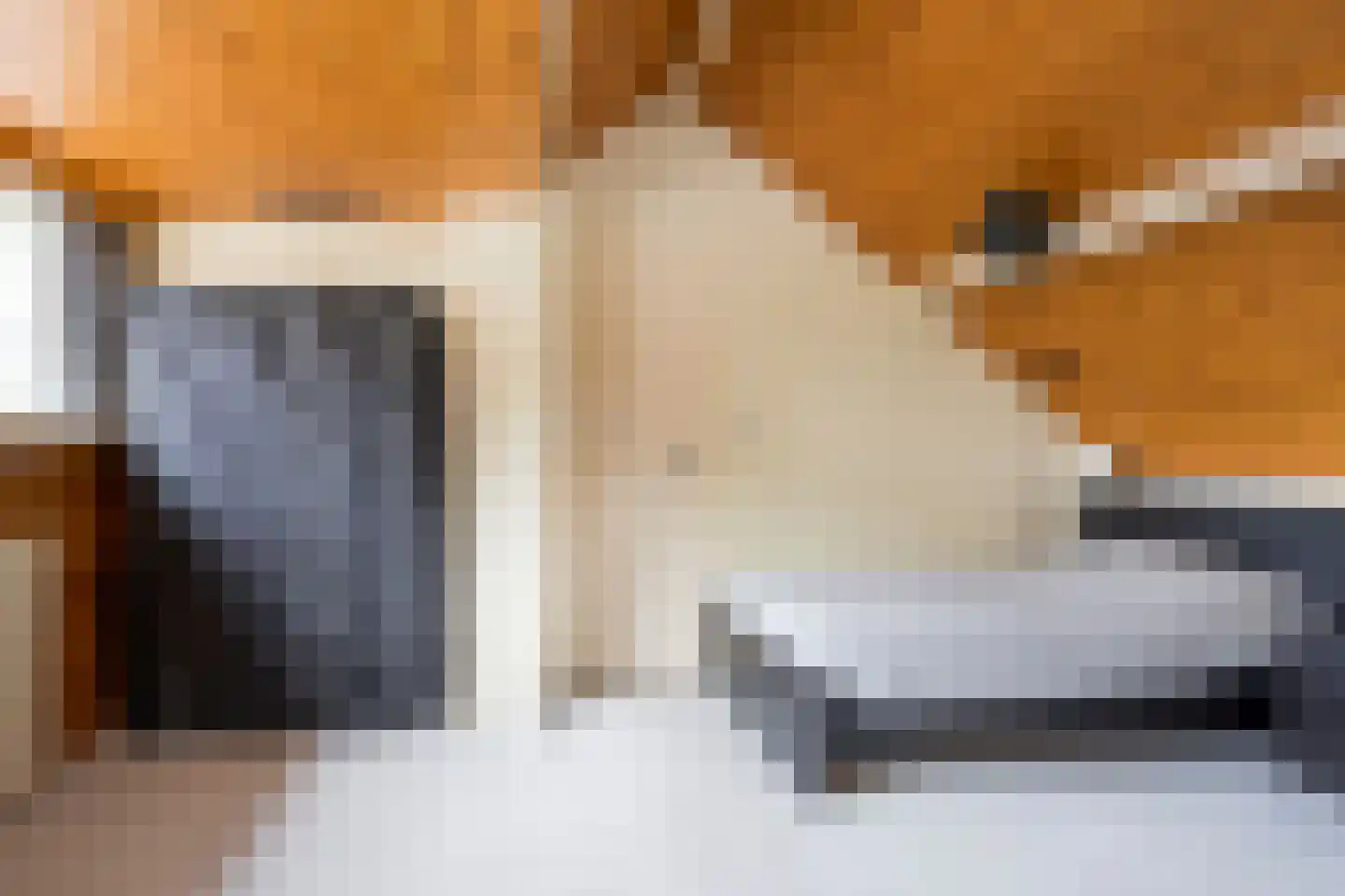 Welgelegenweg 22 Stroe thumbnail 40