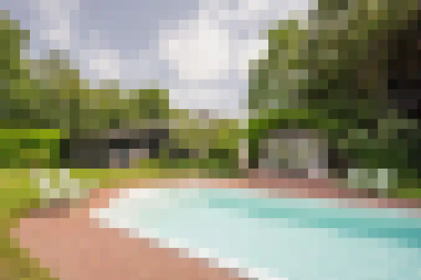 Welgelegenweg 22 Stroe thumbnail 41