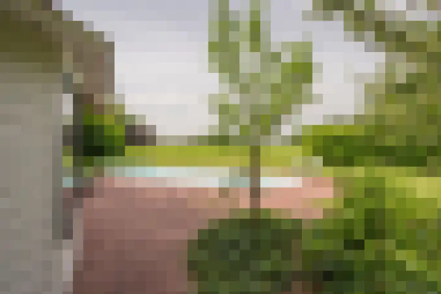 Welgelegenweg 22 Stroe thumbnail 42