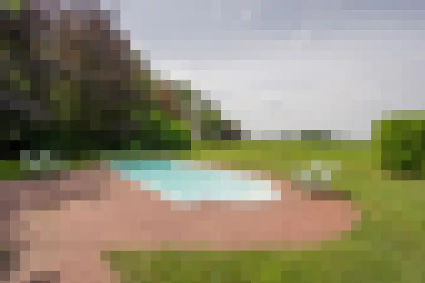 Welgelegenweg 22 Stroe thumbnail 43