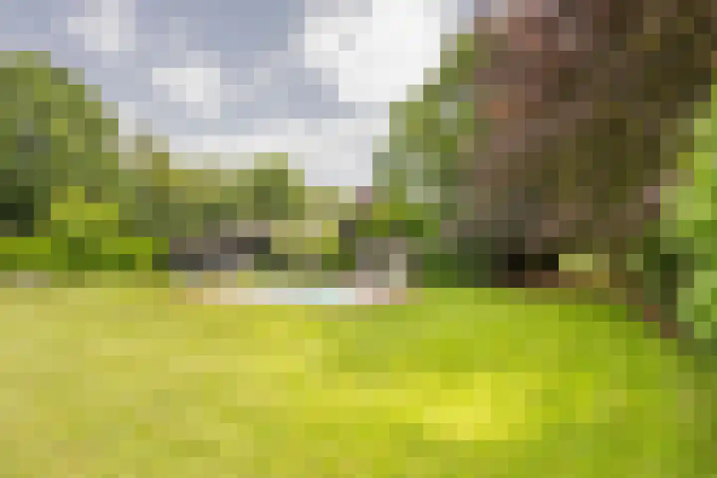 Welgelegenweg 22 Stroe thumbnail 44