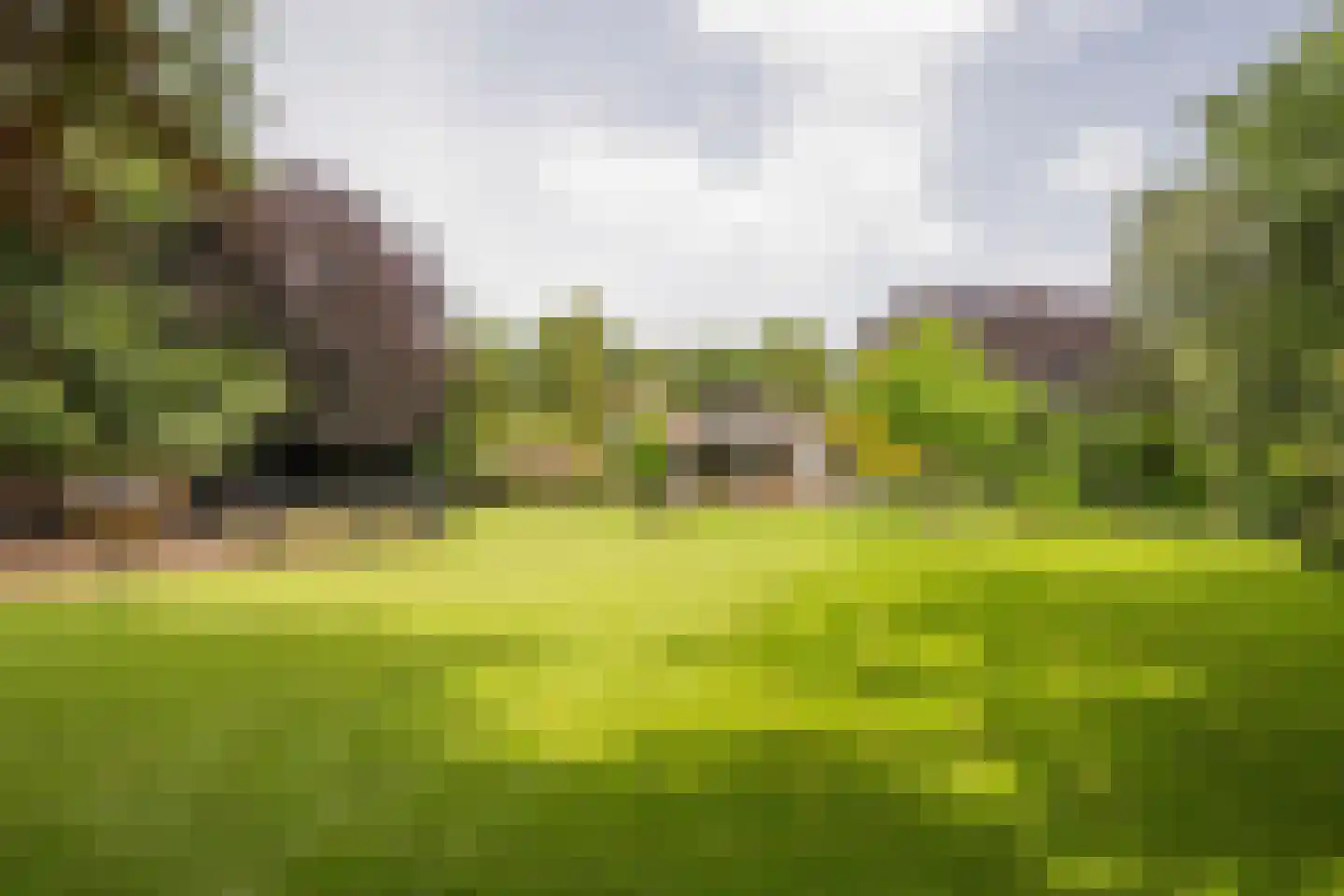 Welgelegenweg 22 Stroe thumbnail 45