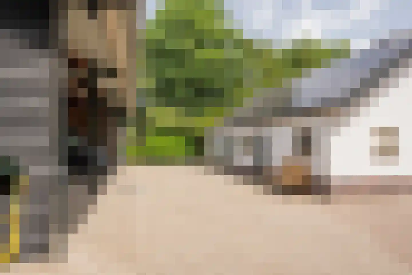 Welgelegenweg 22 Stroe thumbnail 48