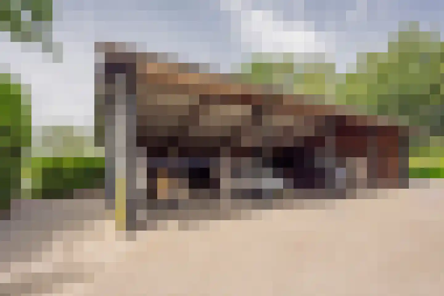 Welgelegenweg 22 Stroe thumbnail 49
