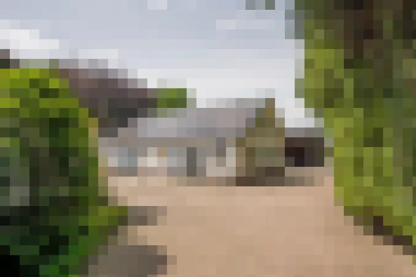Welgelegenweg 22 Stroe thumbnail 5