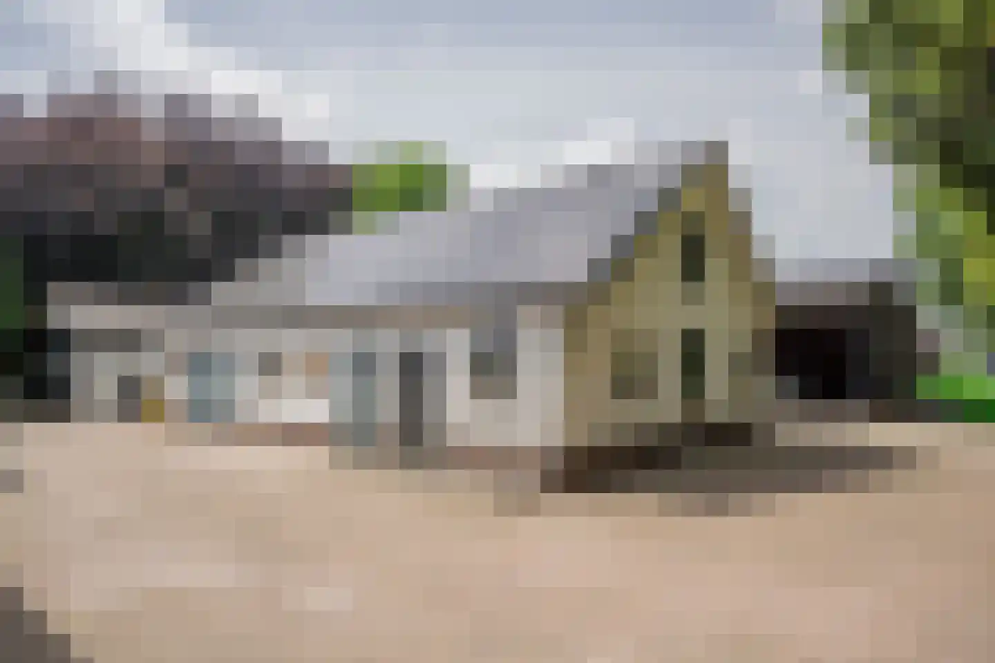 Welgelegenweg 22 Stroe thumbnail 50