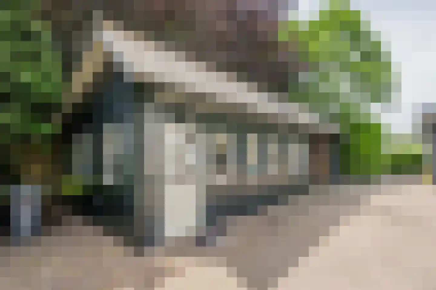 Welgelegenweg 22 Stroe thumbnail 51