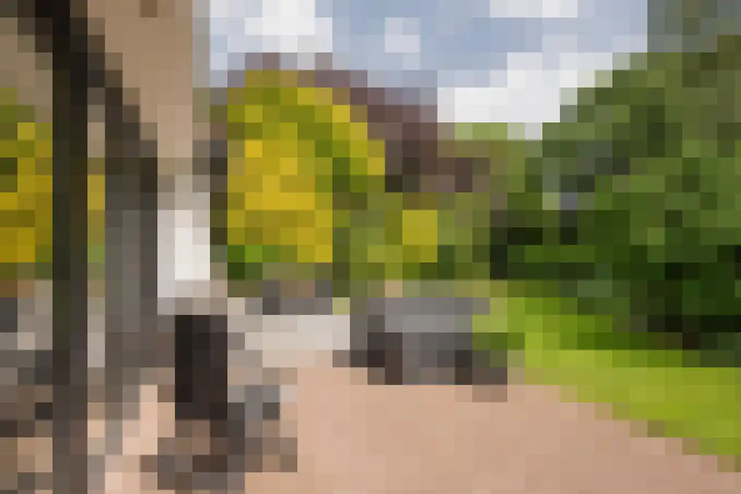 Welgelegenweg 22 Stroe thumbnail 53
