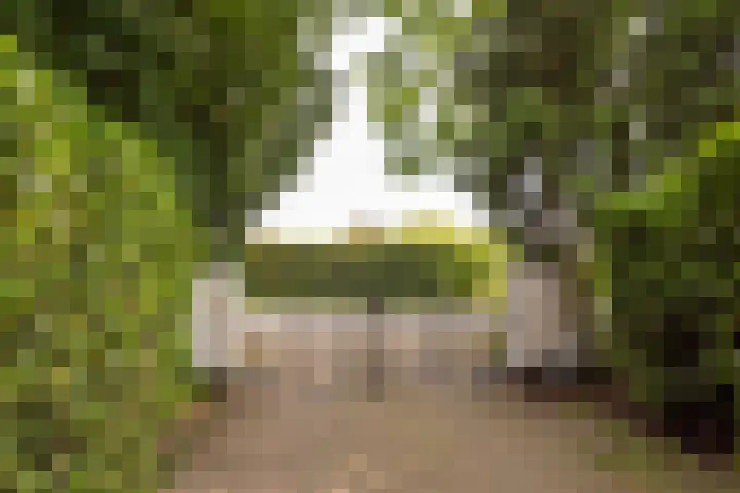 Welgelegenweg 22 Stroe thumbnail 56