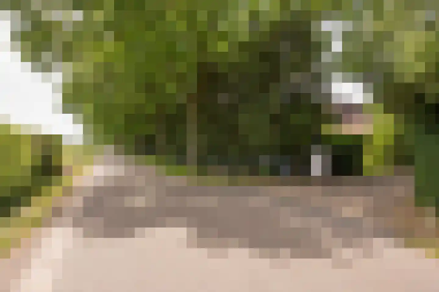 Welgelegenweg 22 Stroe thumbnail 57
