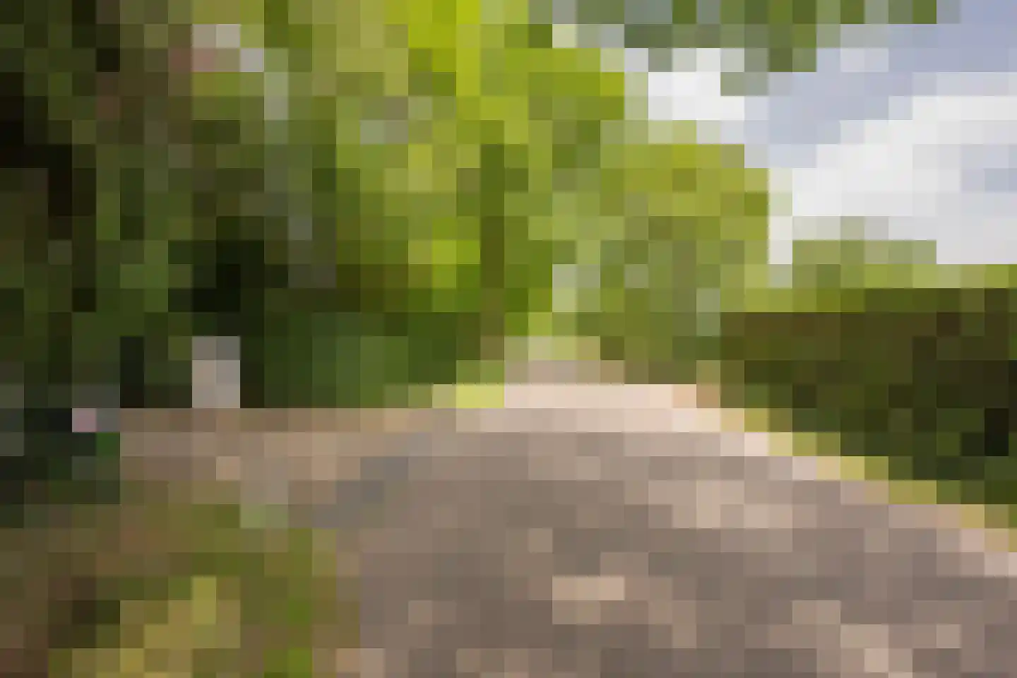 Welgelegenweg 22 Stroe thumbnail 58