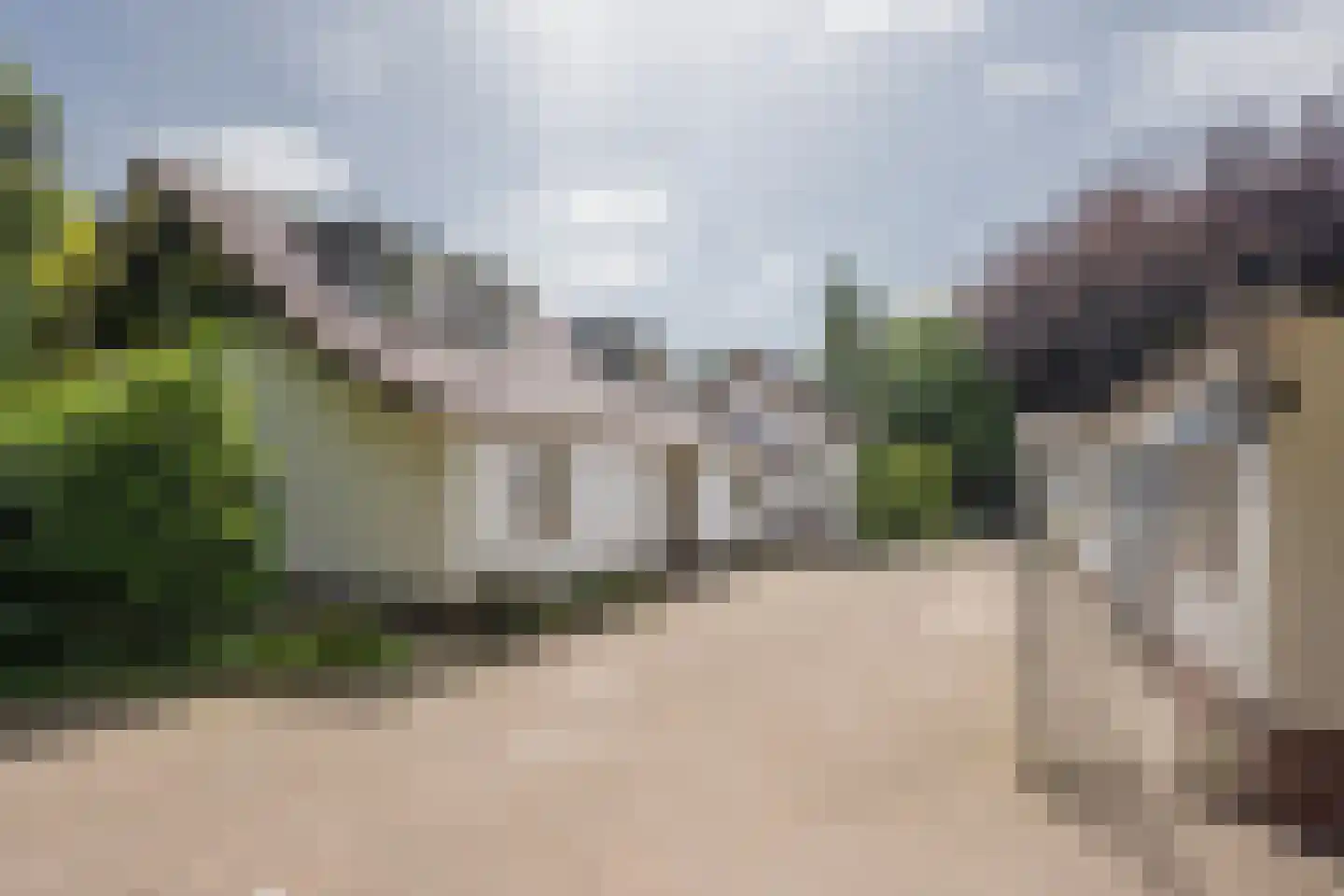 Welgelegenweg 22 Stroe thumbnail 6