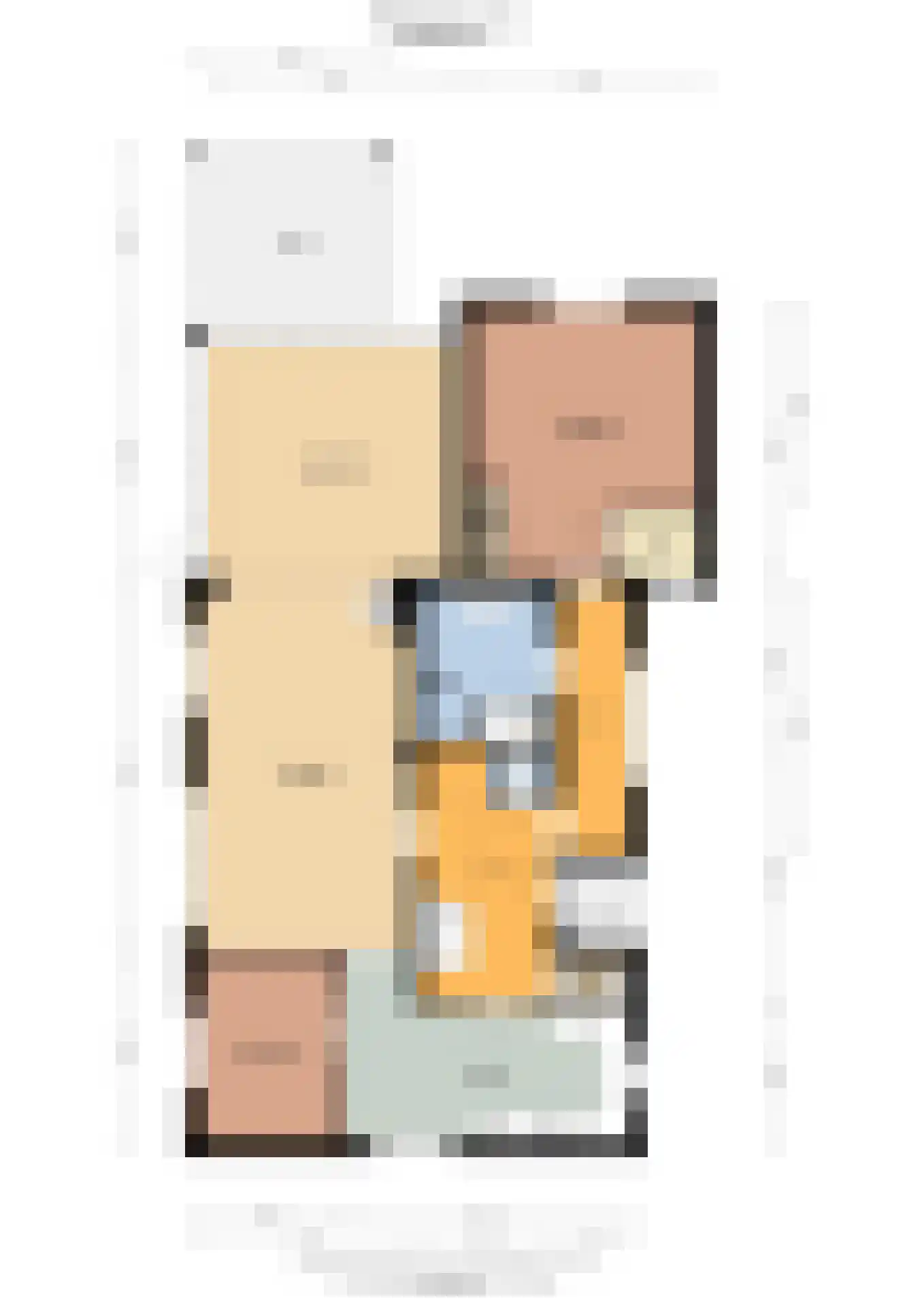 Welgelegenweg 22 Stroe thumbnail 60