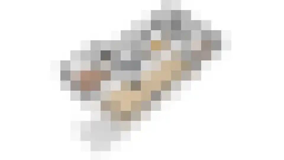 Welgelegenweg 22 Stroe thumbnail 62
