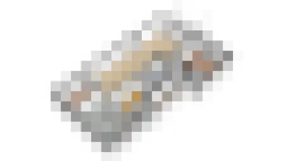 Welgelegenweg 22 Stroe thumbnail 63