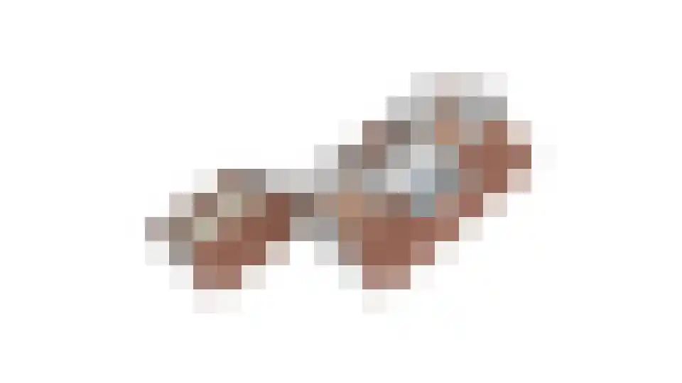 Welgelegenweg 22 Stroe thumbnail 64