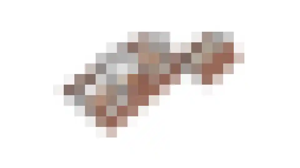 Welgelegenweg 22 Stroe thumbnail 65