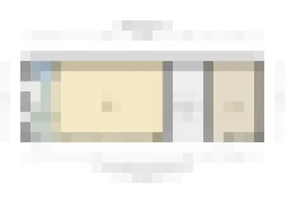 Welgelegenweg 22 Stroe thumbnail 68