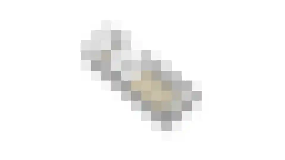 Welgelegenweg 22 Stroe thumbnail 69