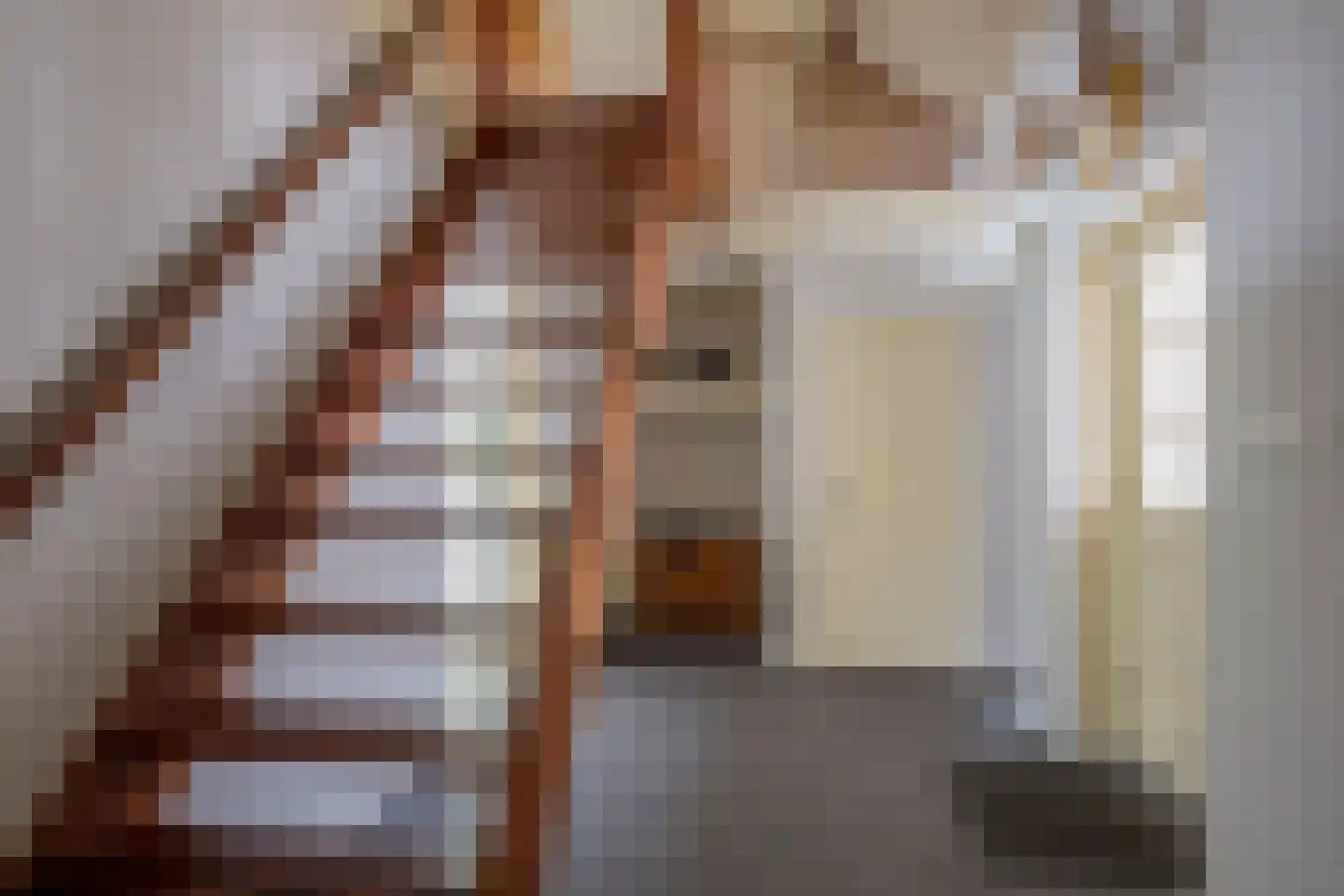 Welgelegenweg 22 Stroe thumbnail 7