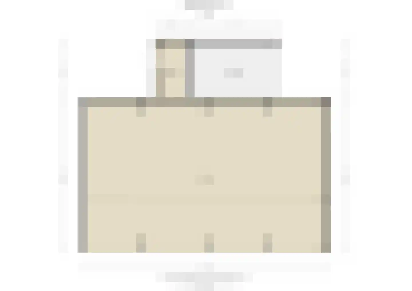 Welgelegenweg 22 Stroe thumbnail 71