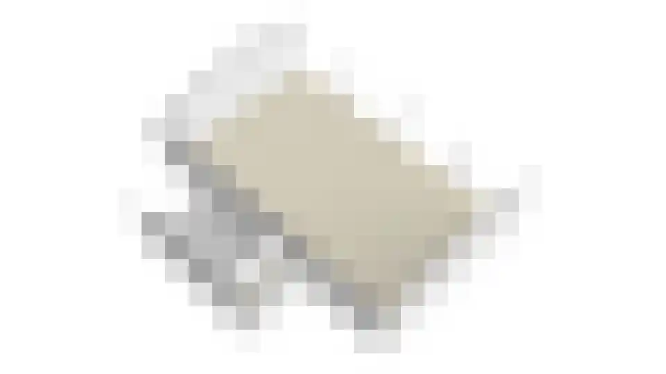 Welgelegenweg 22 Stroe thumbnail 72