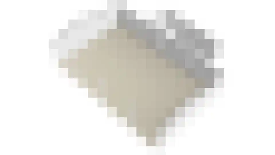Welgelegenweg 22 Stroe thumbnail 73