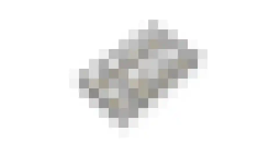 Welgelegenweg 22 Stroe thumbnail 75