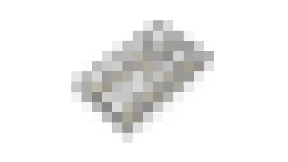 Welgelegenweg 22 Stroe thumbnail 76