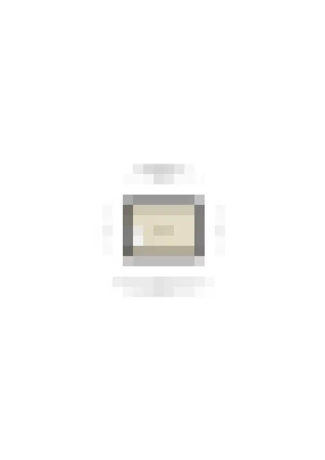 Welgelegenweg 22 Stroe thumbnail 77