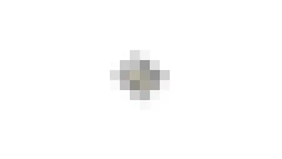 Welgelegenweg 22 Stroe thumbnail 78