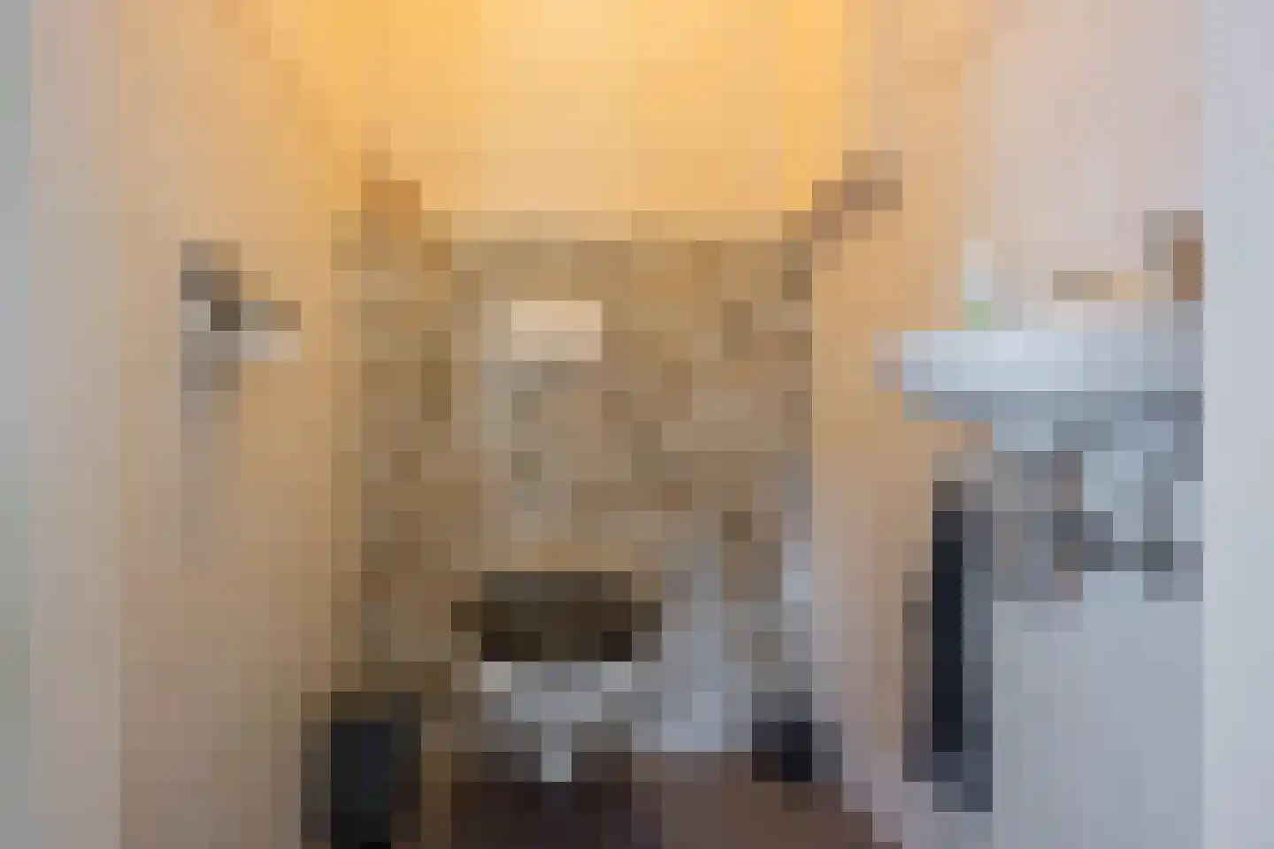 Welgelegenweg 22 Stroe thumbnail 8