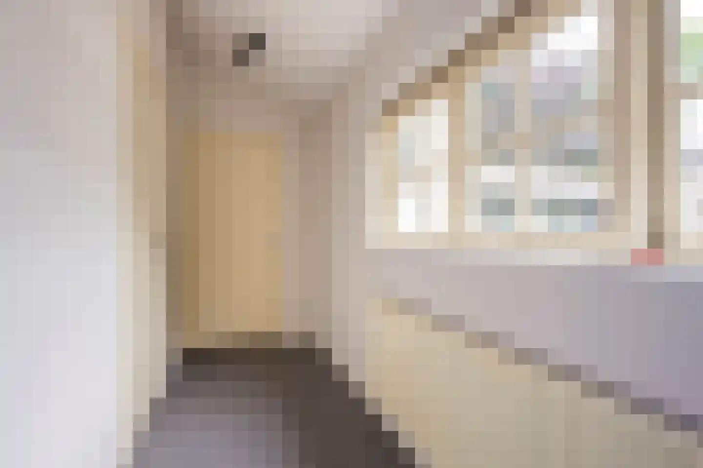 Welgelegenweg 22 Stroe thumbnail 9