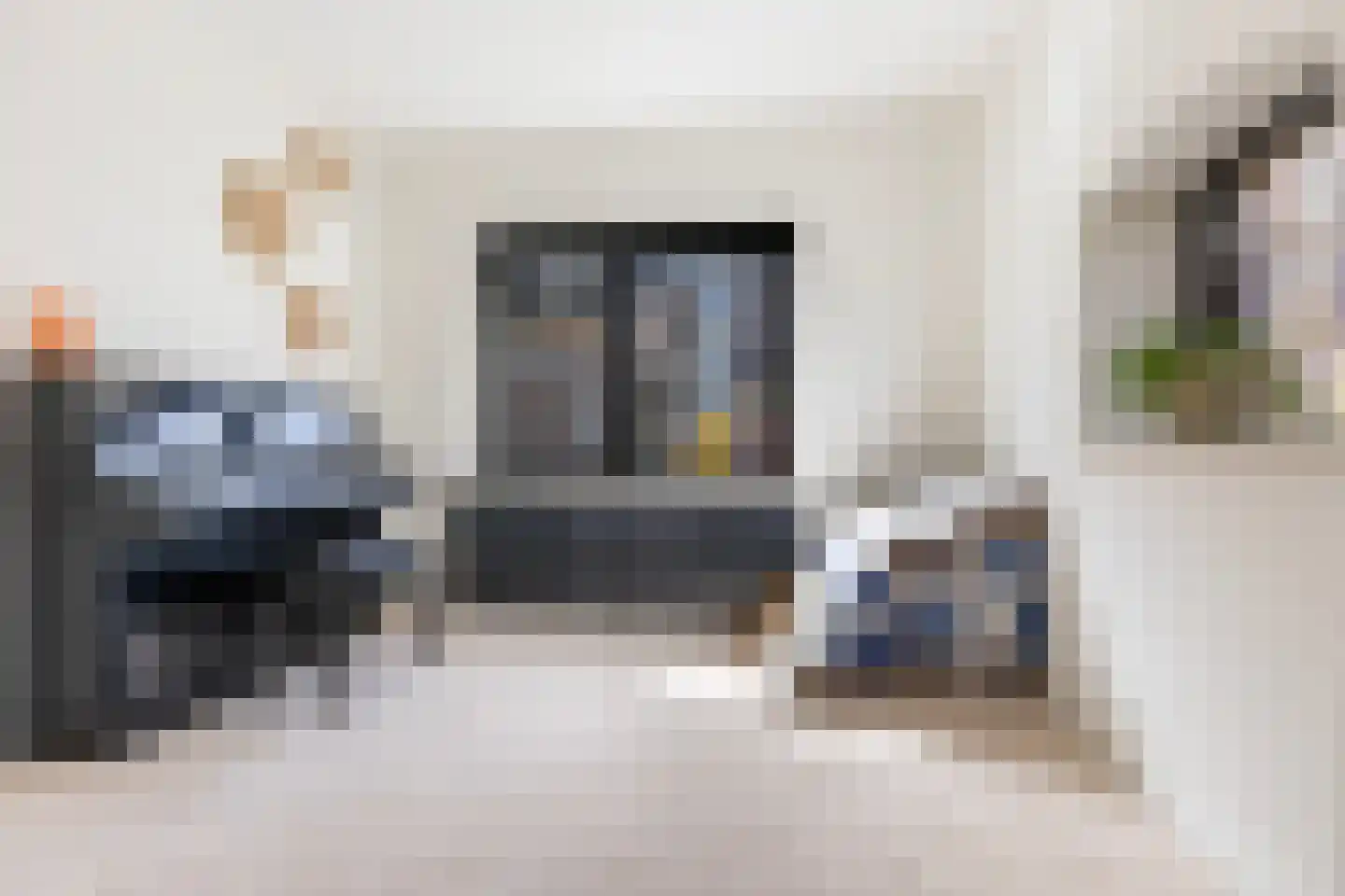 Welgelegenweg 26 Apeldoorn thumbnail 10