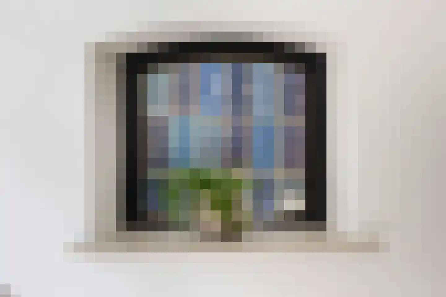 Welgelegenweg 26 Apeldoorn thumbnail 11