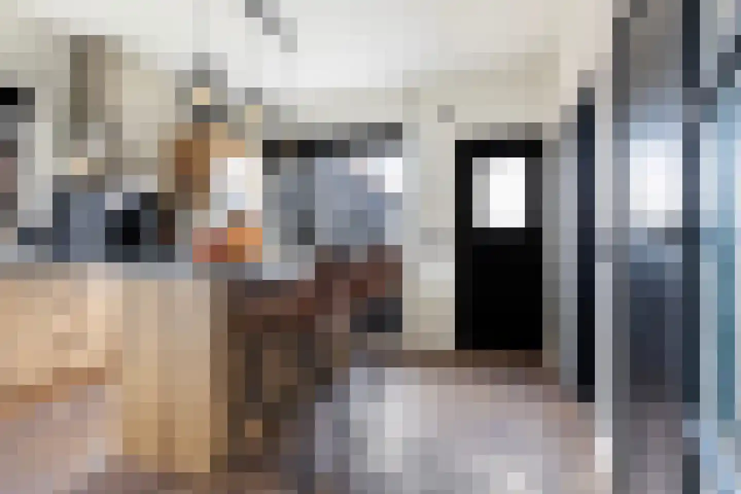 Welgelegenweg 26 Apeldoorn thumbnail 12