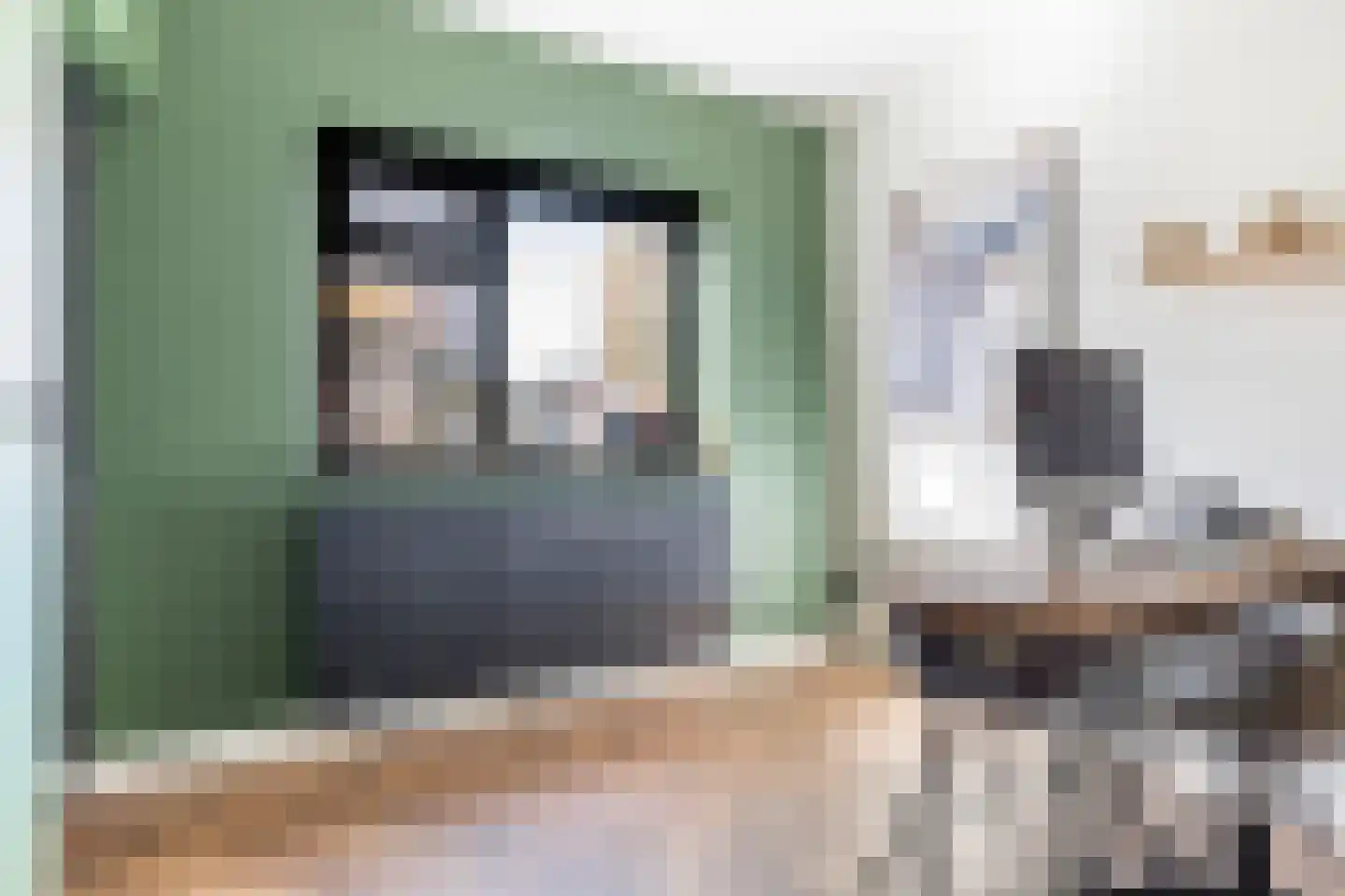 Welgelegenweg 26 Apeldoorn thumbnail 15
