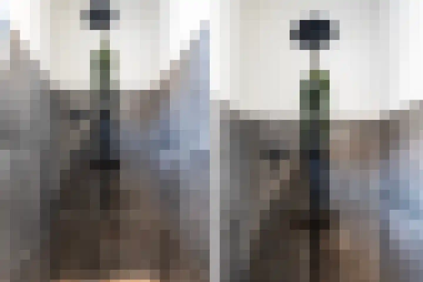 Welgelegenweg 26 Apeldoorn thumbnail 16