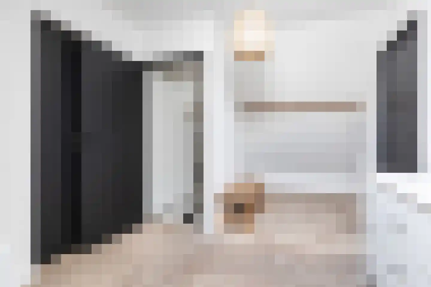 Welgelegenweg 26 Apeldoorn thumbnail 17