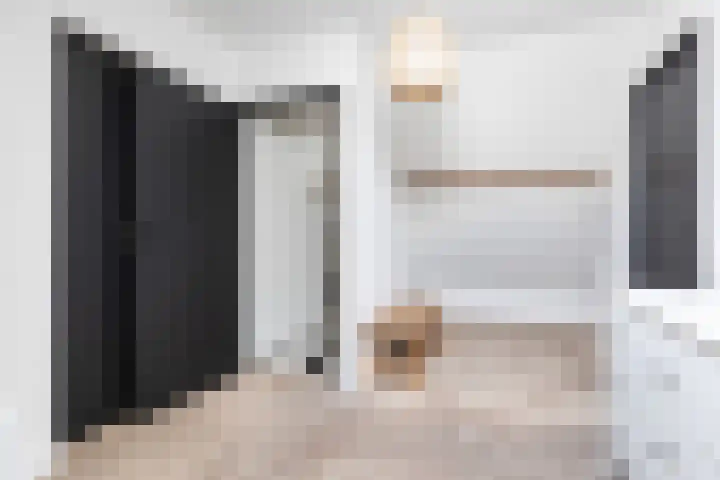 Welgelegenweg 26 Apeldoorn thumbnail 18