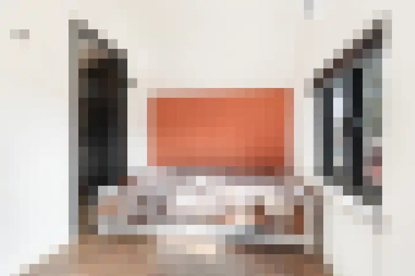 Welgelegenweg 26 Apeldoorn thumbnail 20