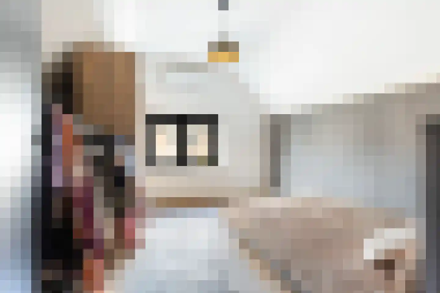 Welgelegenweg 26 Apeldoorn thumbnail 21