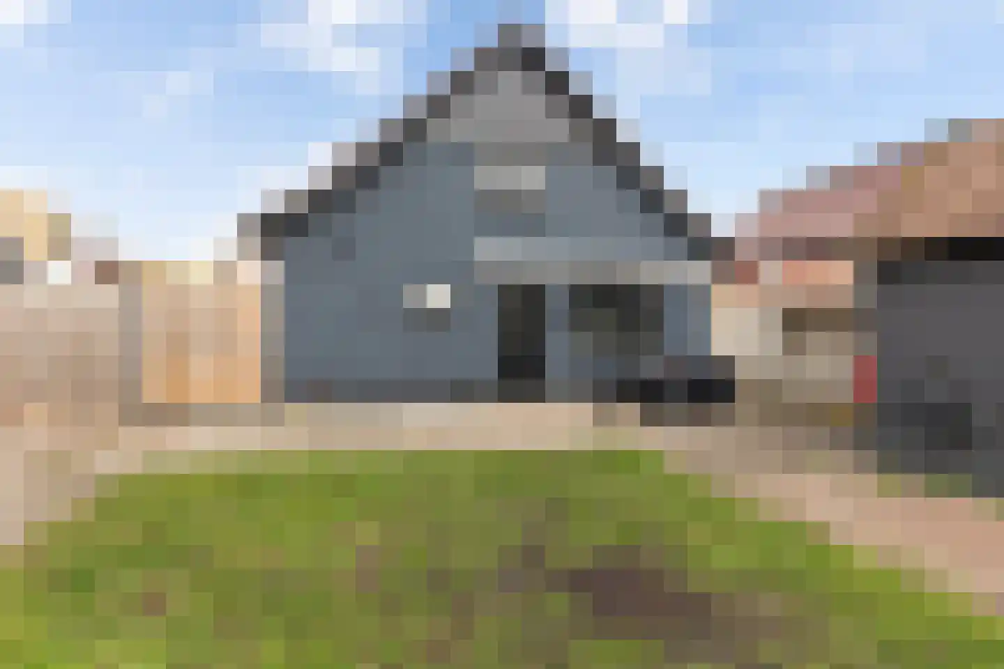 Welgelegenweg 26 Apeldoorn thumbnail 23