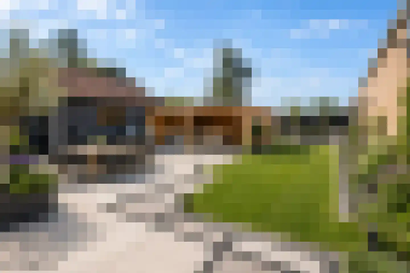 Welgelegenweg 26 Apeldoorn thumbnail 24