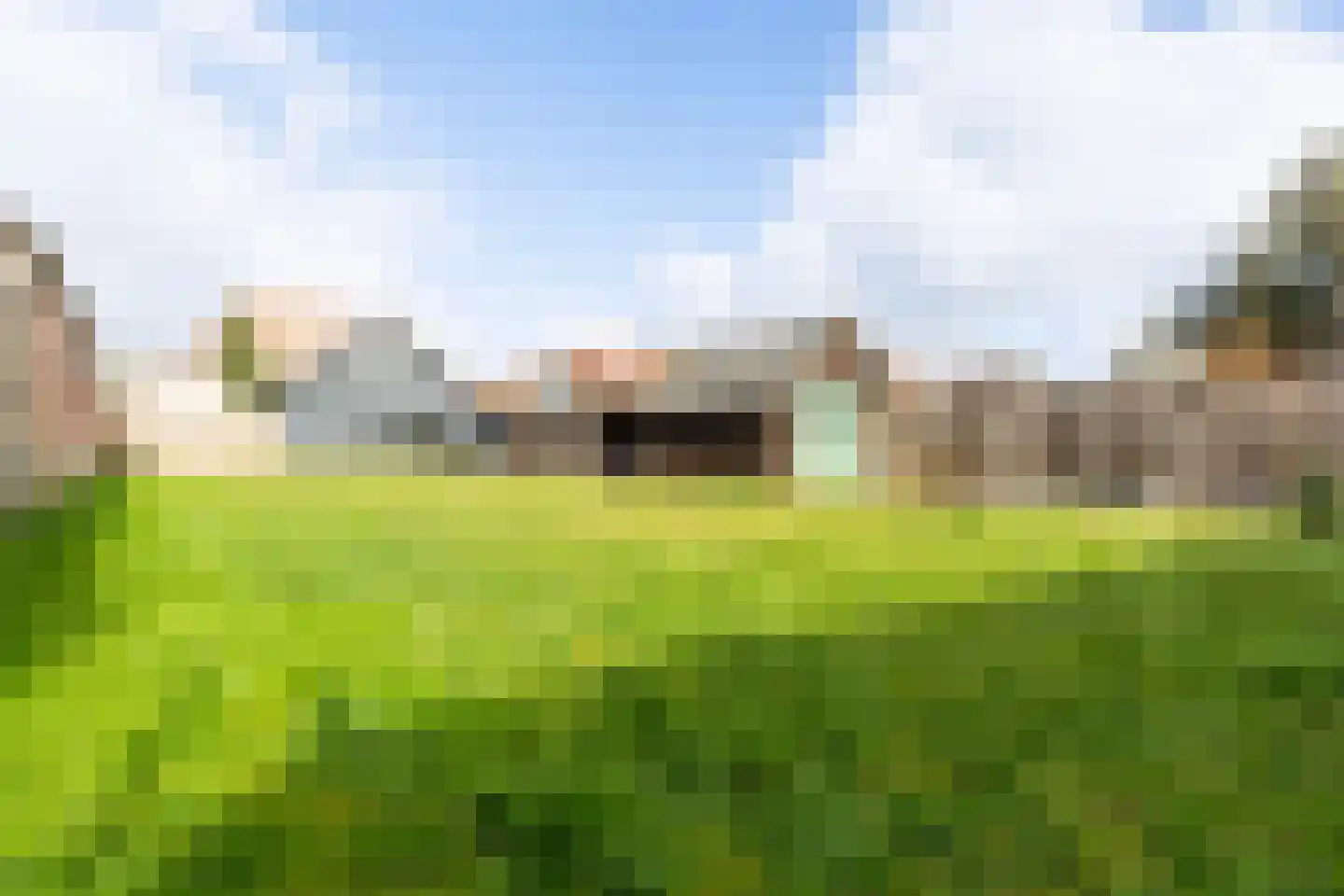 Welgelegenweg 26 Apeldoorn thumbnail 25